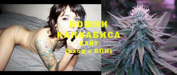 эйфоретик Михайловск