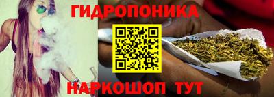 ГАЛЛЮЦИНОГЕННЫЕ ГРИБЫ Кимры