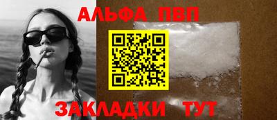 ГАЛЛЮЦИНОГЕННЫЕ ГРИБЫ Кимры