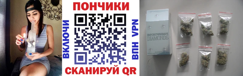 Конопля планчик  купить наркотики сайты  Рассказово 